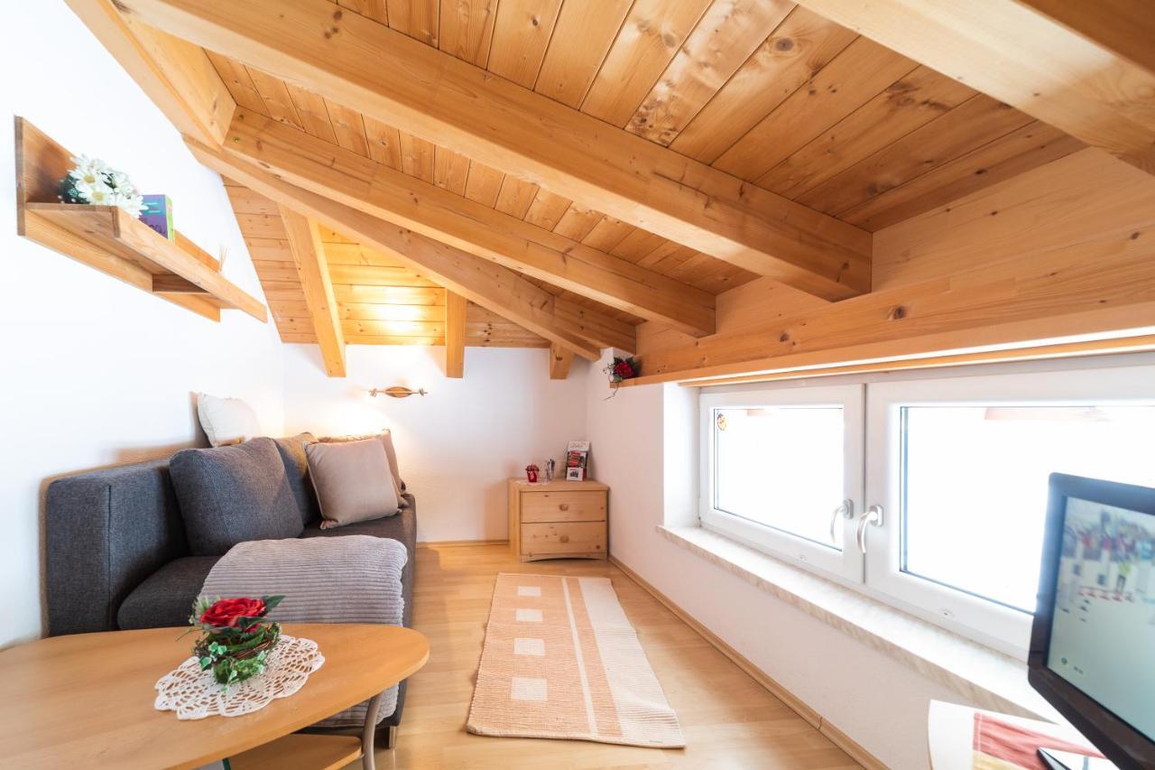 Ferienhaus Gundi بيتنيو آم أرلبرغ المظهر الخارجي الصورة